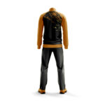Tracksuits - Image 2