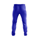 Cricket Uniform - Image 4