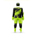 Ice Hockey Uniform - Image 2