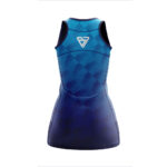 Netball Uniform - Image 2