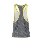 Wrestling Singlet - Image 2