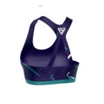 Bra - Image 2
