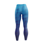Leggings - Image 2