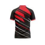 Polo Shirt - Image 2
