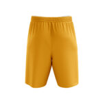 Shorts - Image 2