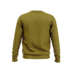 Sweatshirt - Image 2