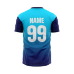 T Shirt - Image 2