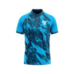 Cricket Uniform