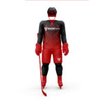 Ice Hockey Uniform