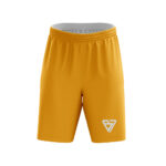 Lacrosse Uniform - Image 3