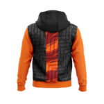 Hoodies - Image 2