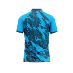 Cricket Uniform - Image 2