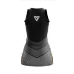 Netball Uniform - Image 2
