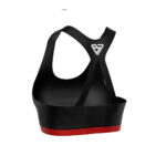 Bra - Image 2
