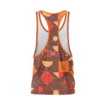 Wrestling Singlet - Image 2