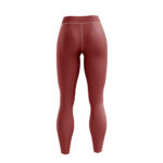 Leggings - Image 2