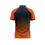 Polo Shirt - Image 2
