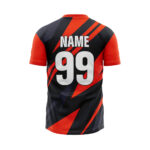 T Shirt - Image 2