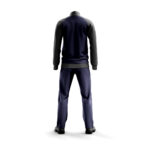 Tracksuits - Image 2