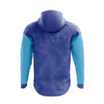 Zipper Jacket - Image 2