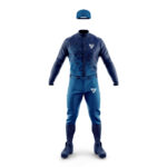 Baseball Uniform