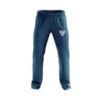 Cricket Uniform - Image 3
