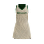 Netball Uniform