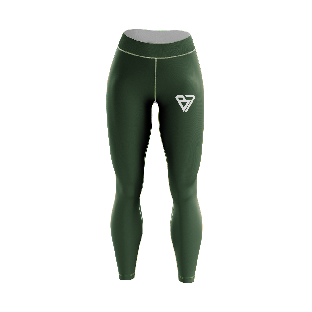 7 Leggings - Image 1