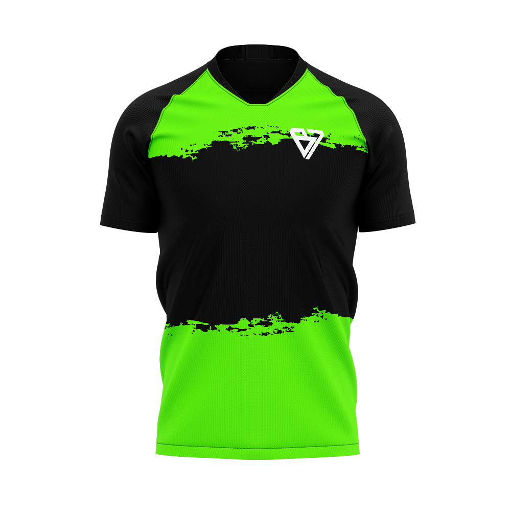 7 T Shirt - Image 1