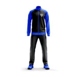 Tracksuits