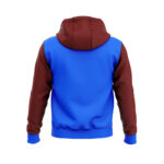Hoodies - Image 2