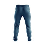 Cricket Uniform - Image 4