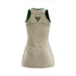Netball Uniform - Image 2