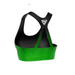 Bra - Image 2