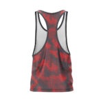 Wrestling Singlet - Image 2