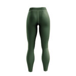 Leggings - Image 2