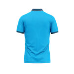 Polo Shirt - Image 2
