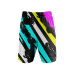 Shorts - Image 2