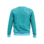 Sweatshirt - Image 2