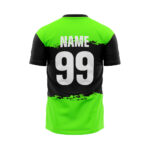 T Shirt - Image 2