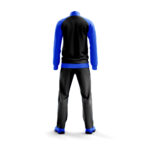 Tracksuits - Image 2
