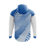 Zipper Jacket - Image 2