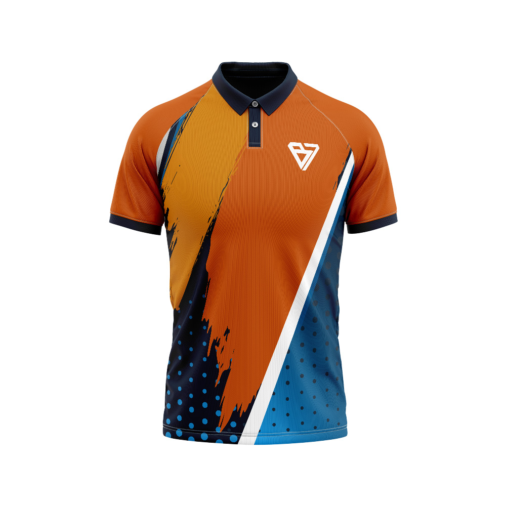9 Cricket Uniform - Image 1