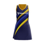 Netball Uniform