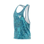 Wrestling Singlet